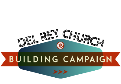 DRC Building Campaign